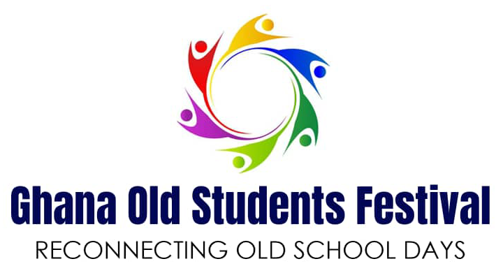 GHANA OLD STUDENTS FESTIVAL
